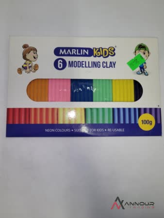 <span style='position: fixed;top: 500px;left: calc( 550px + (100vw - 600px)/2);'></span>
<table width='100%' border='0'>
  <tr>
    <td style='padding: 5px;width: 70%;background-color:#ec0d0d;vertical-align: middle;font-size:35px;height: 102px;border-radius: 20px;'>Marlin Kids 6 Modelling Clay</td>
    <td class='watch' align='center' style='position: fixed; background-image:url(assets/price.png);background-size: cover;
    font-size: 45px;
    top: 645px;
    left: calc( 460px + (100vw - 600px)/2);
    width: 245px;
    height: 200px;
    text-align: -webkit-center;
    vertical-align: middle;'><div style='padding-top: 90px;transform: rotate(7deg);'><span>20.00  R</span></div></td>    
  </tr>
</table>